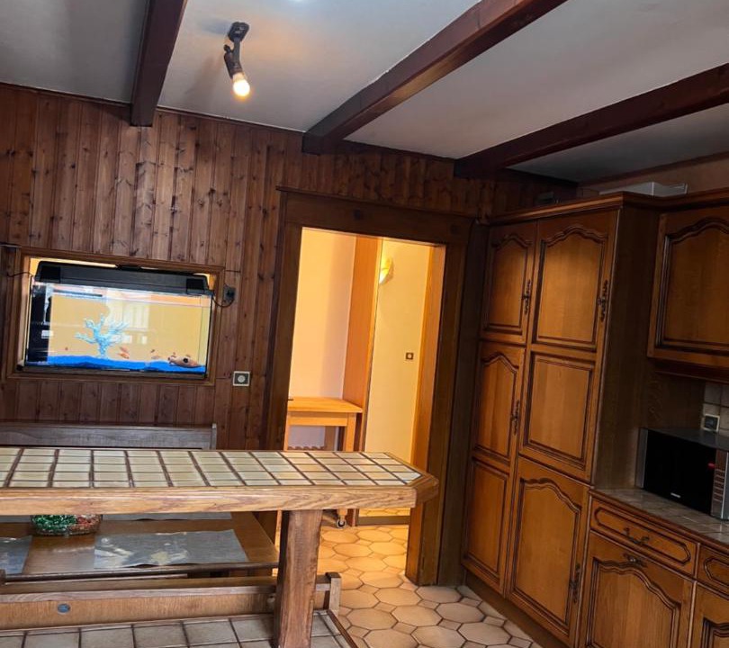 Photo of Others in Saint-Louis