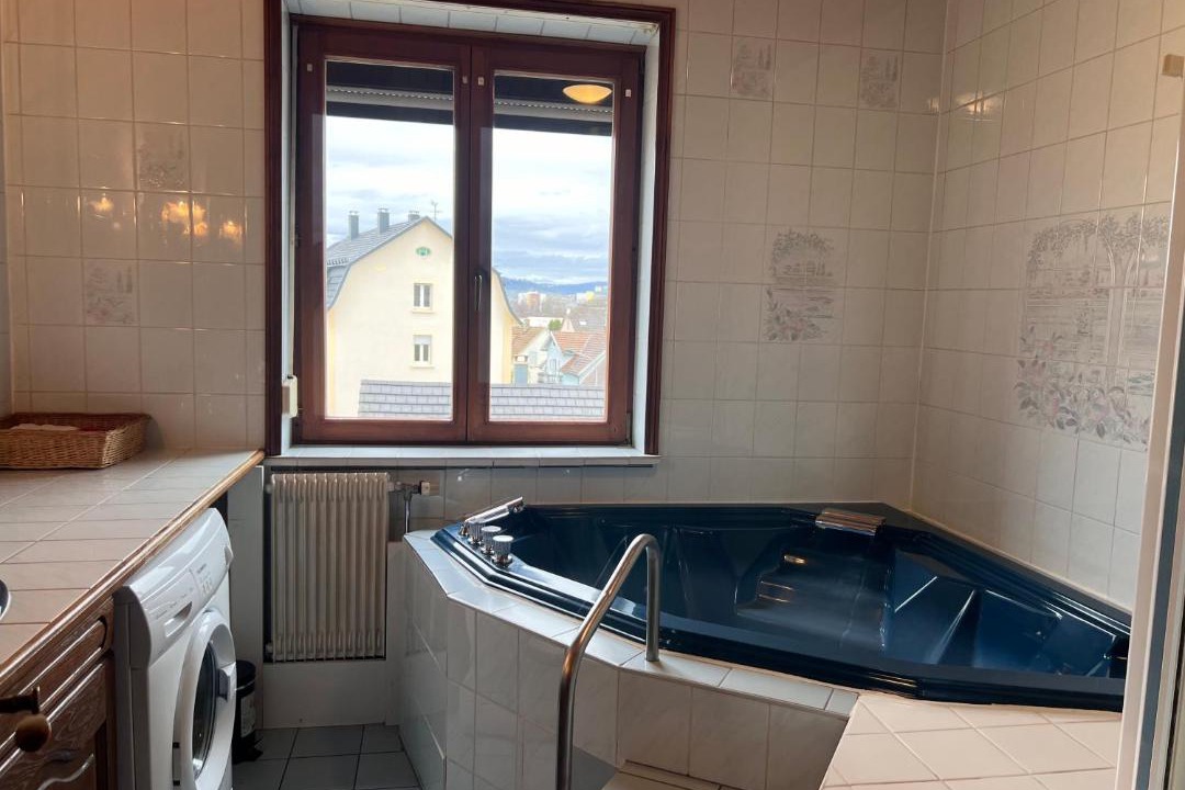 Photo of Others in Saint-Louis