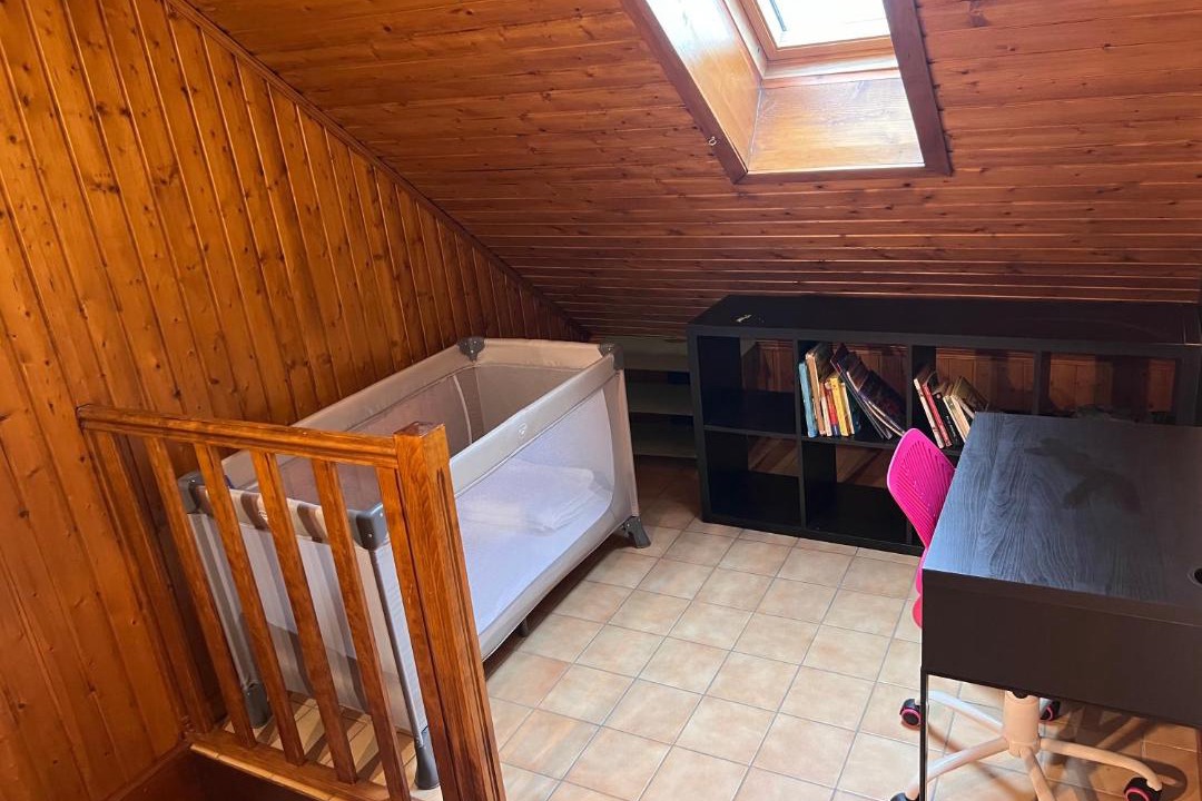 Photo of Others in Saint-Louis