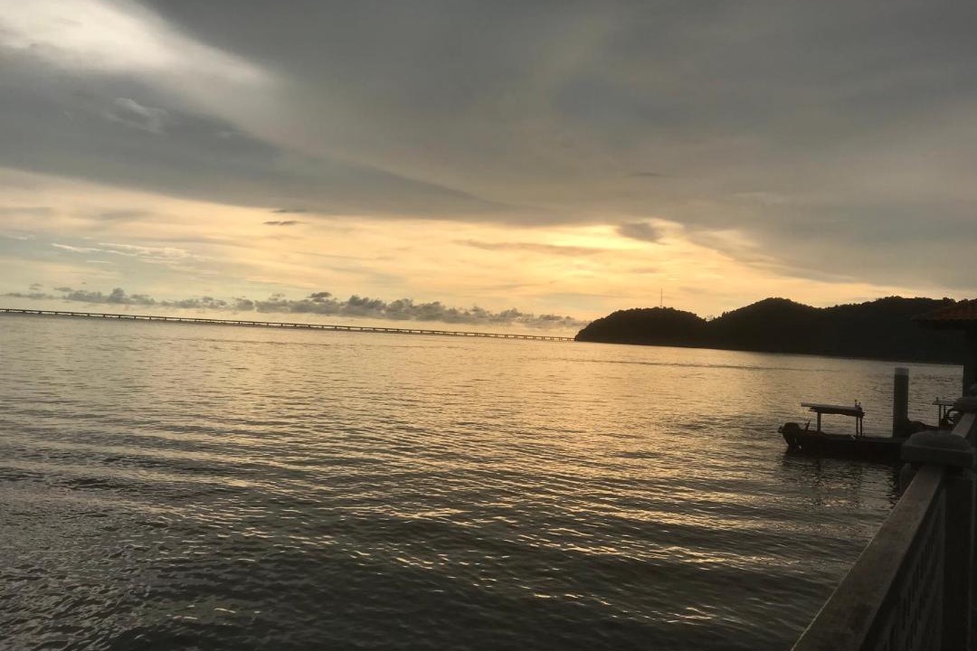 Photo of Others in Simpang Ampat