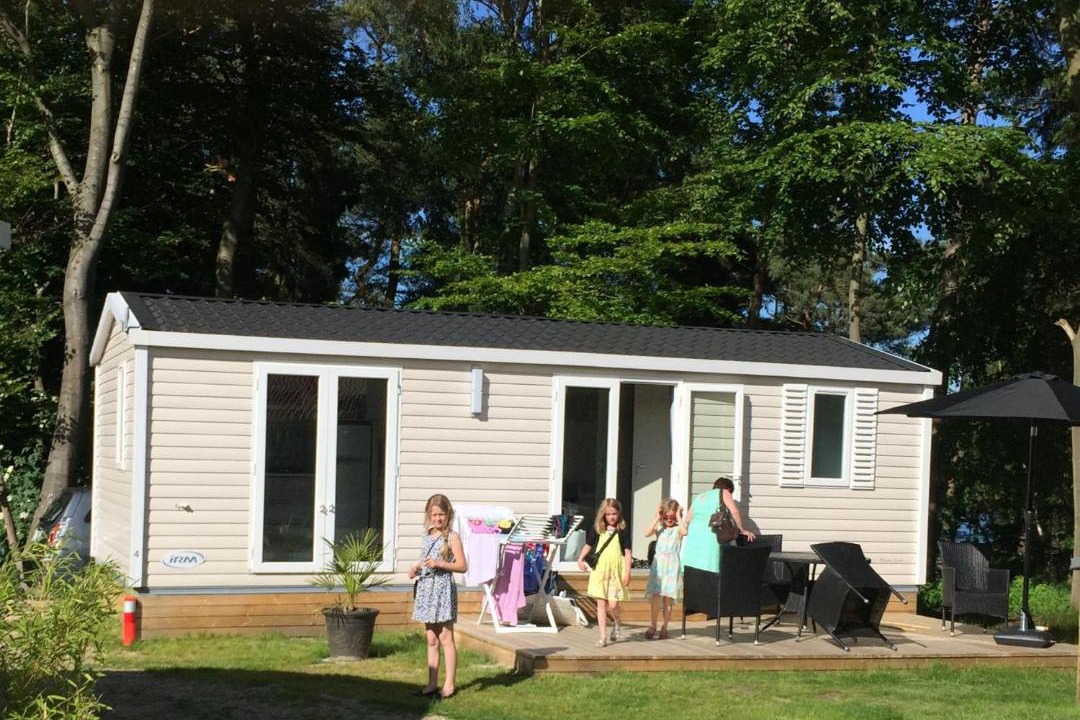 Photo of Others in Silkeborg