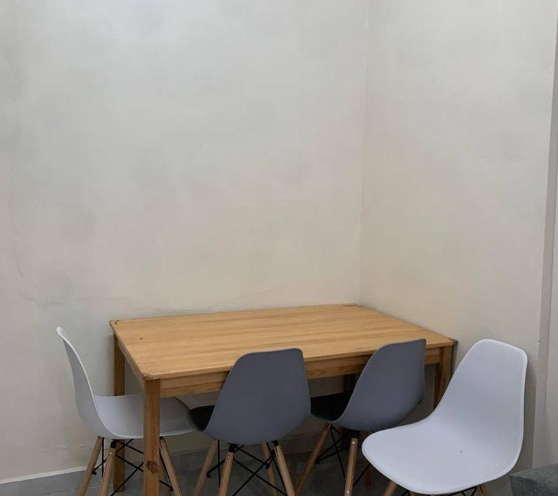 Photo of Others in Kampung Geretak Nombor Tiga