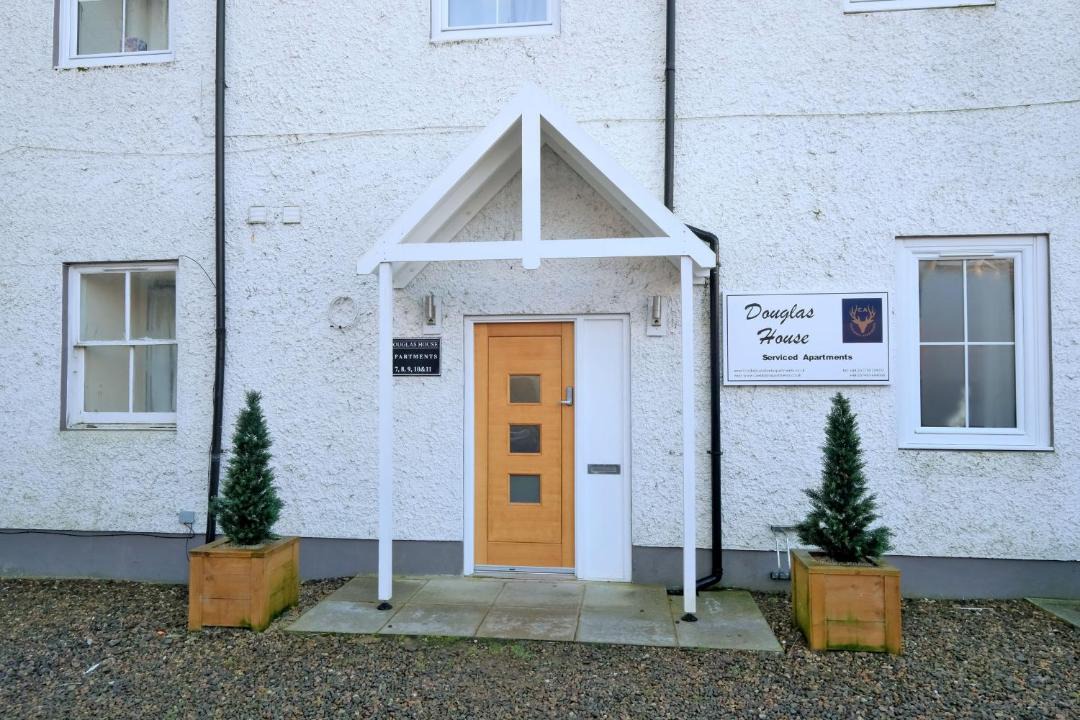 Photo of Others in Nairn