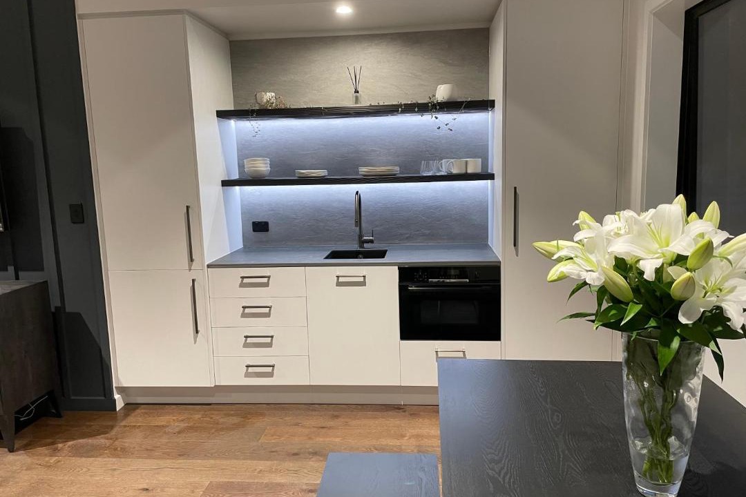 Photo of Others in Te Puna