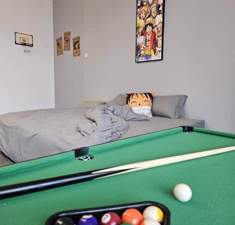 Photo of Others in Bandar Indera Mahkota