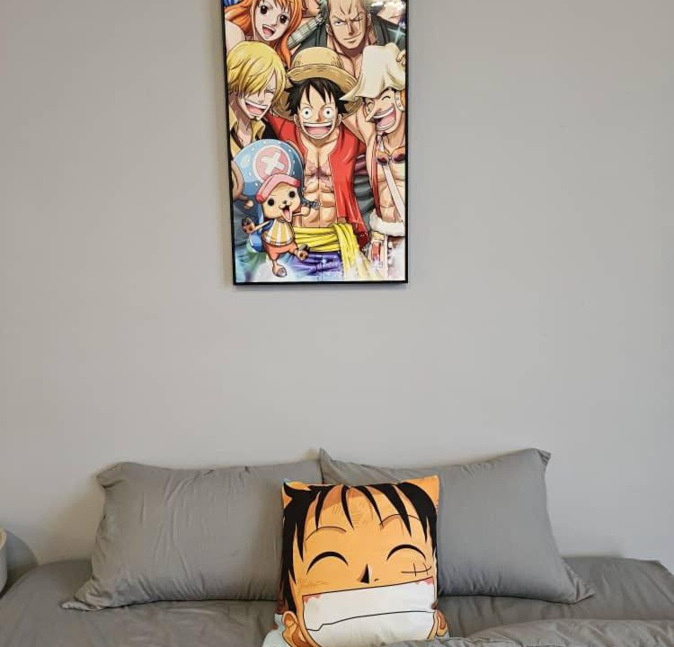 Photo of Others in Bandar Indera Mahkota