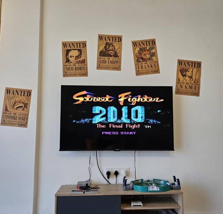 Photo of Others in Bandar Indera Mahkota