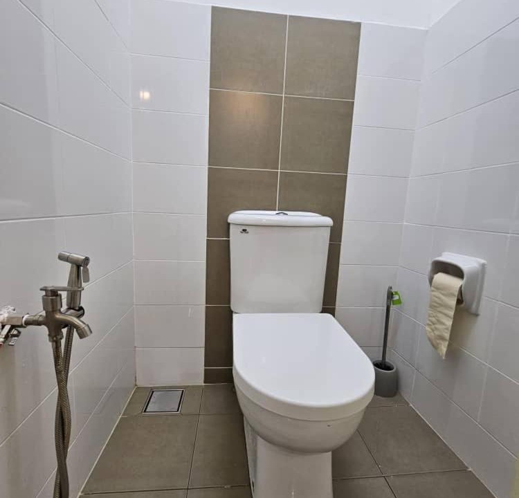 Photo of Others in Bandar Indera Mahkota