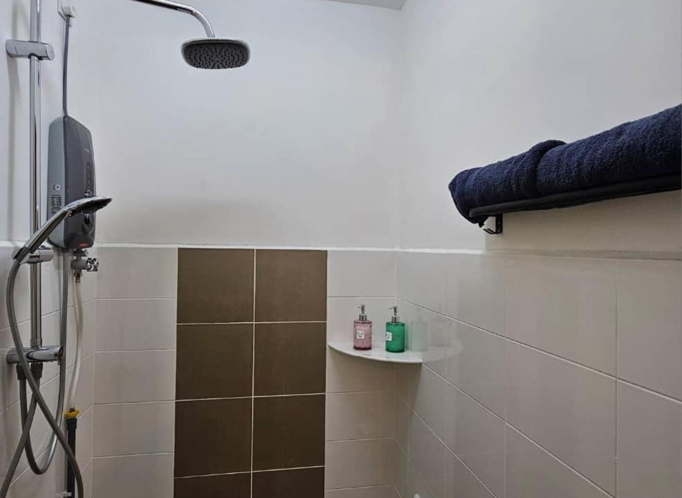 Photo of Others in Bandar Indera Mahkota