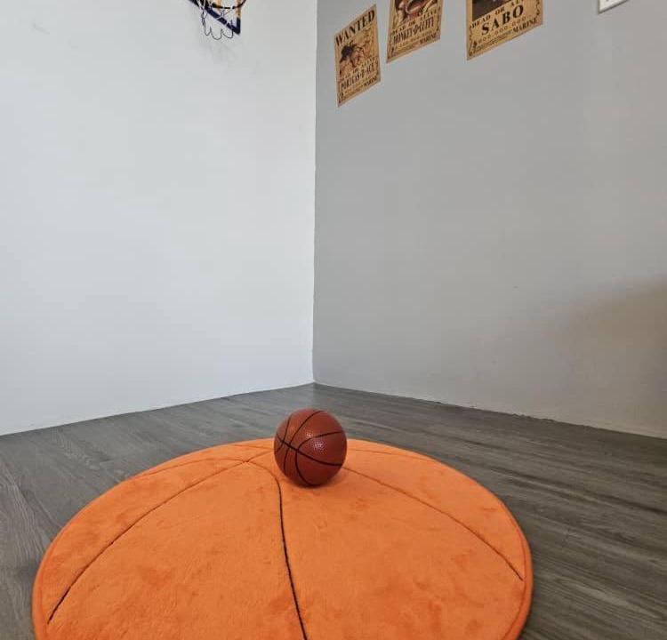 Photo of Others in Bandar Indera Mahkota