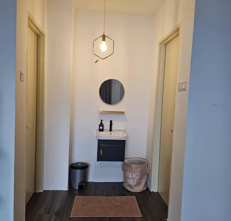 Photo of Others in Bandar Indera Mahkota