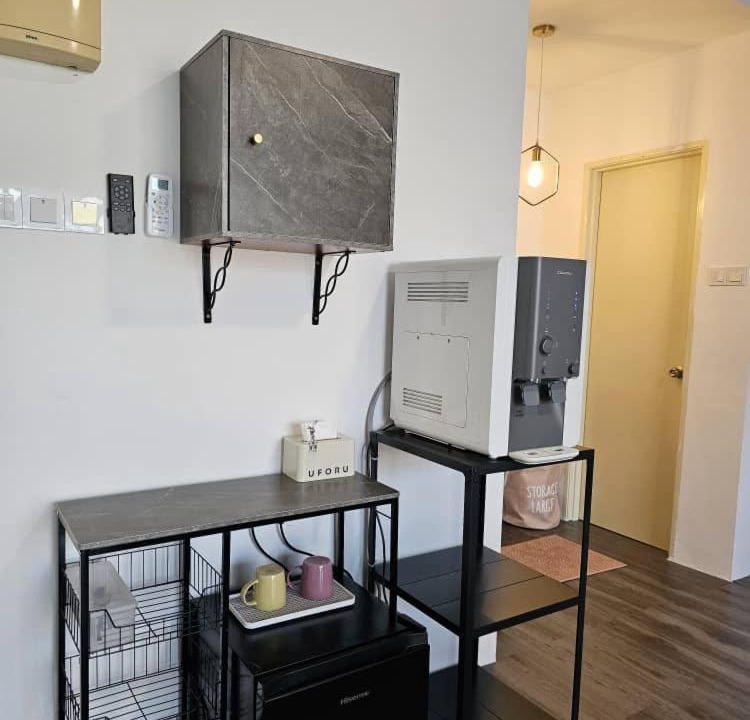 Photo of Others in Bandar Indera Mahkota