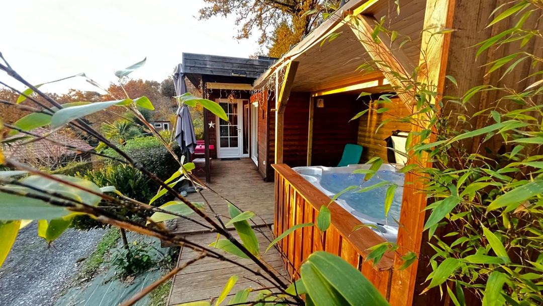 Photo of Others in Fichous-Riumayou