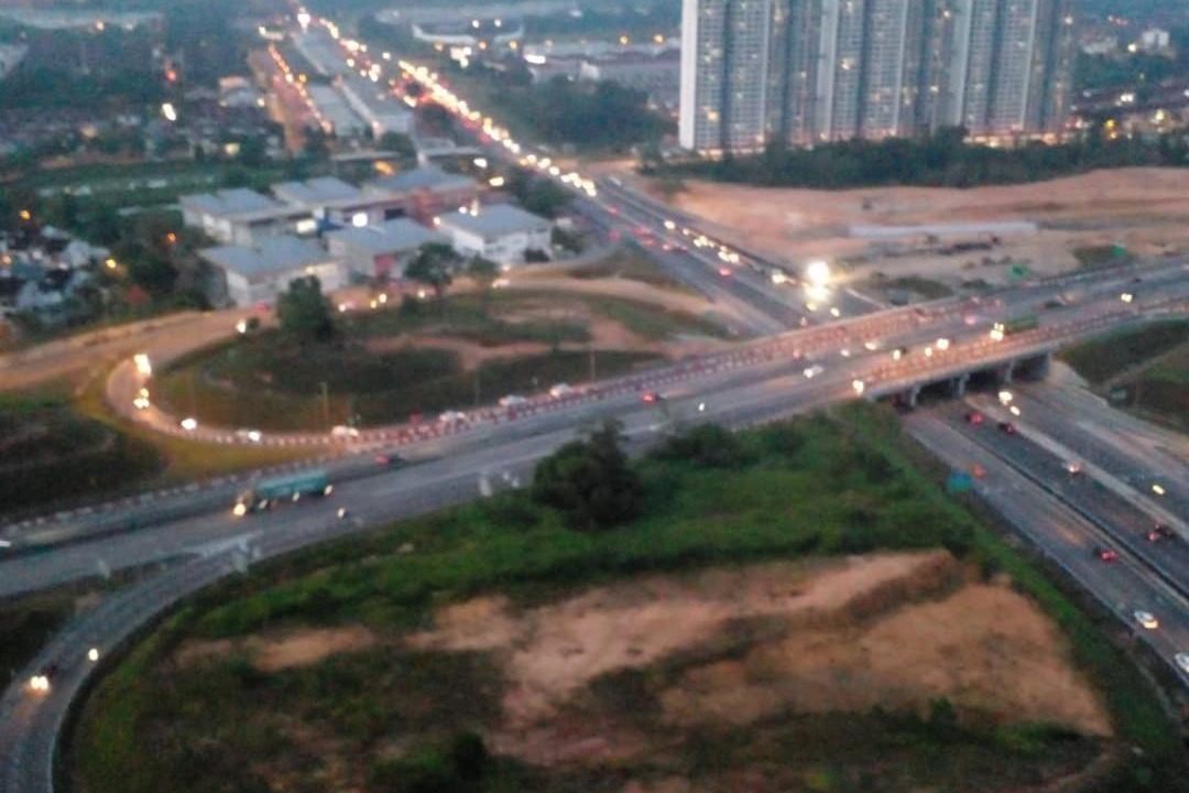 Photo of Others in Kempas