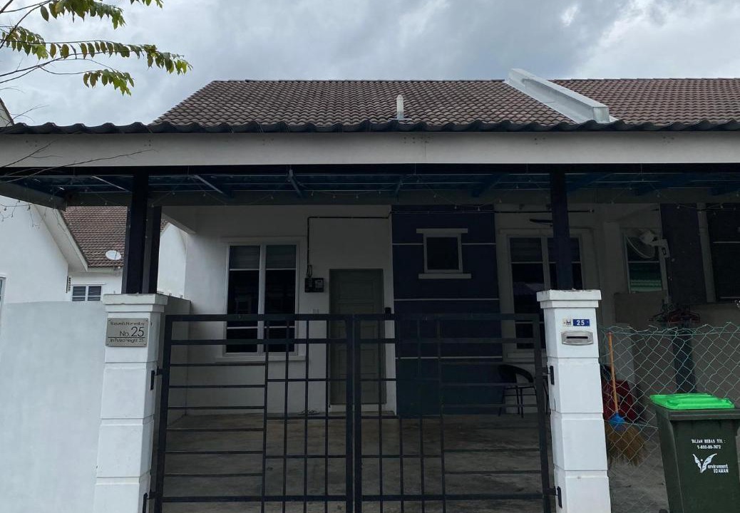 Photo of Others in Arau