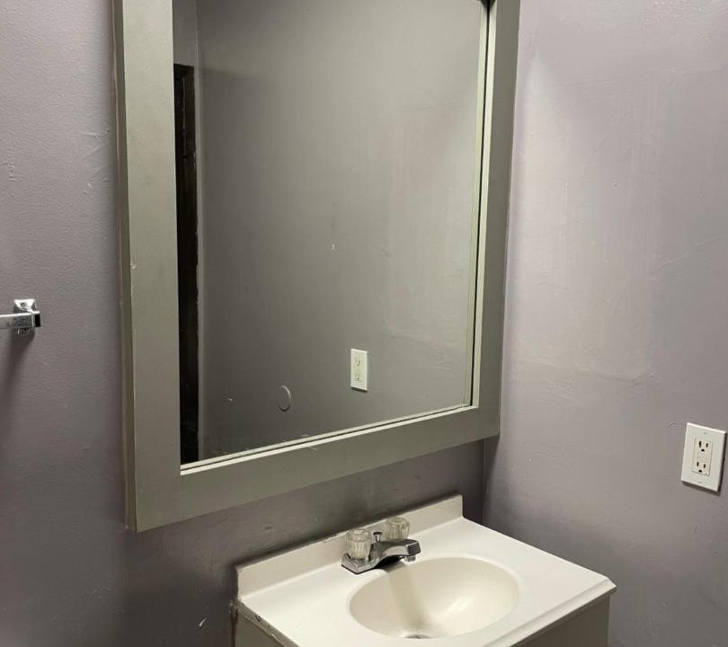 Photo of Bathroom in El Cajon