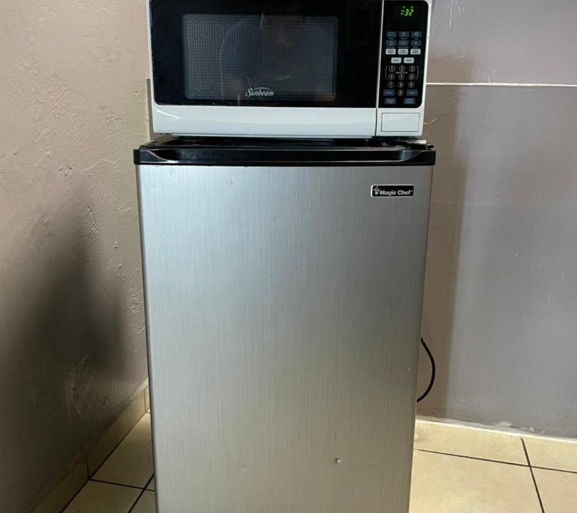 Photo of Kitchen in El Cajon