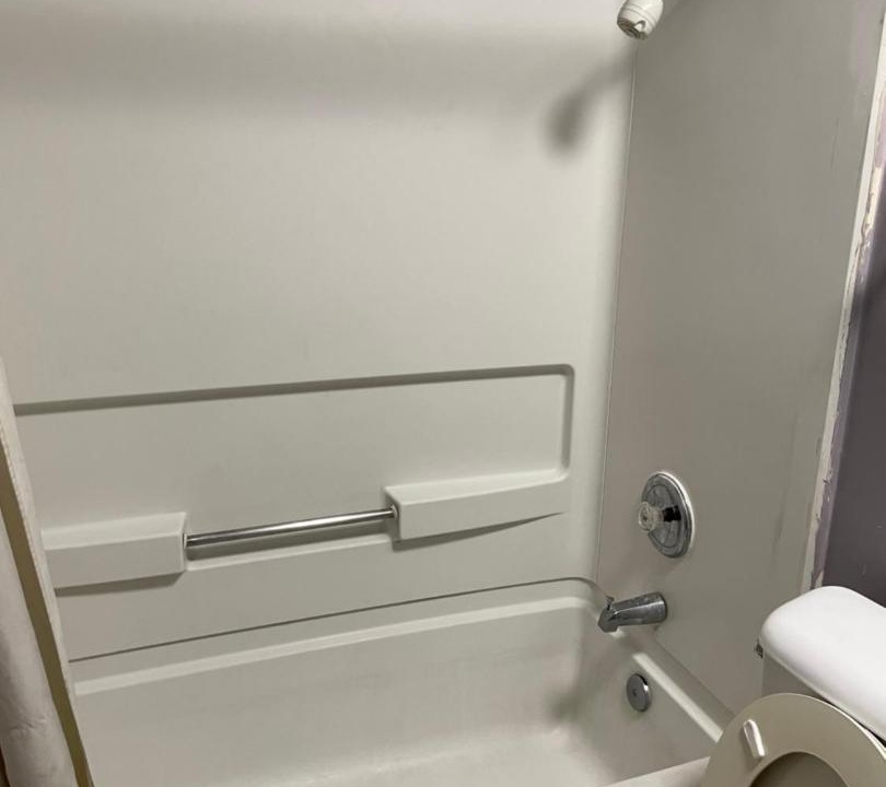 Photo of Bathroom in El Cajon