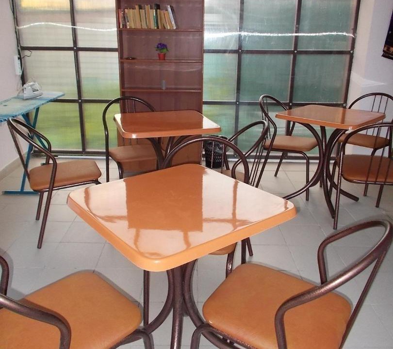 Photo of Others in Anapa