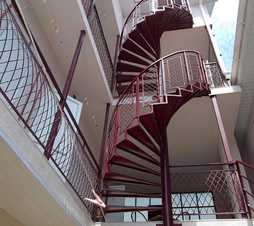 Photo of Others in Anapa