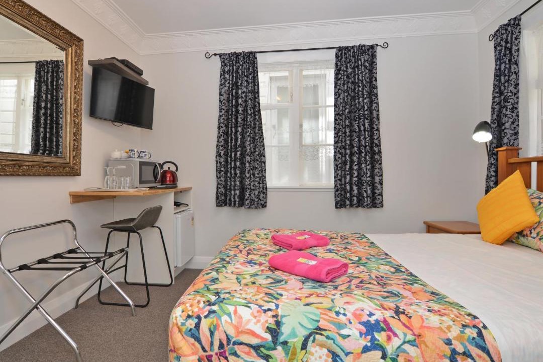 Photo of Others in Wellington