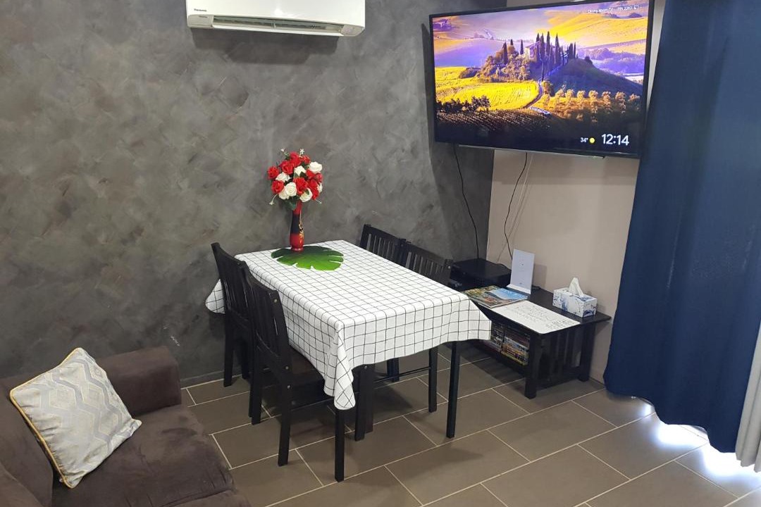 Photo of Livingroom in Tamborine