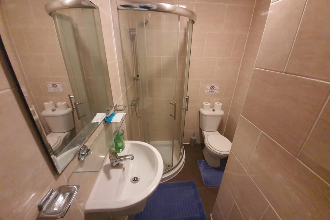 Photo of Others in Seven Kings