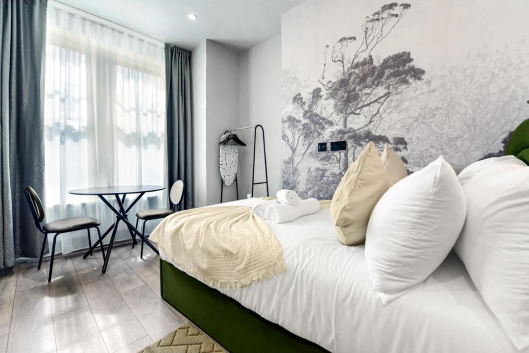 Photo of Others in Springfield