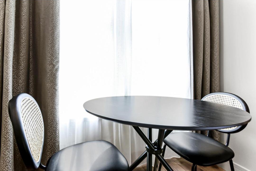 Photo of Others in Springfield