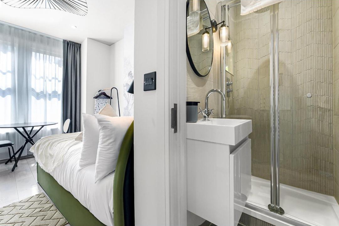 Photo of Others in Springfield