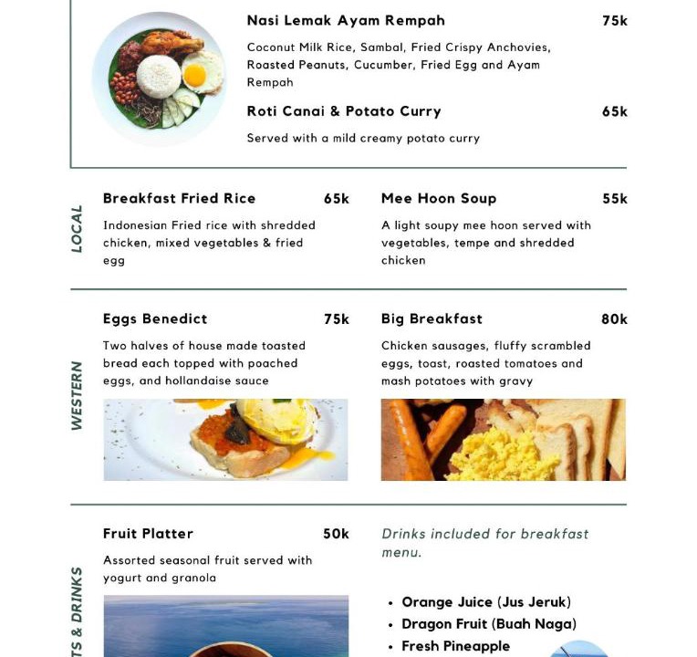 Photo of Others in Bira