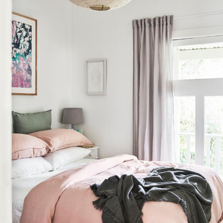 Photo of Bedroom in Warburton