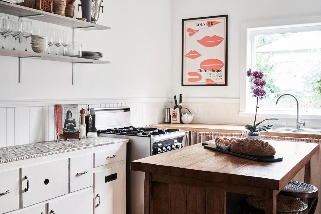 Photo of Others in Warburton