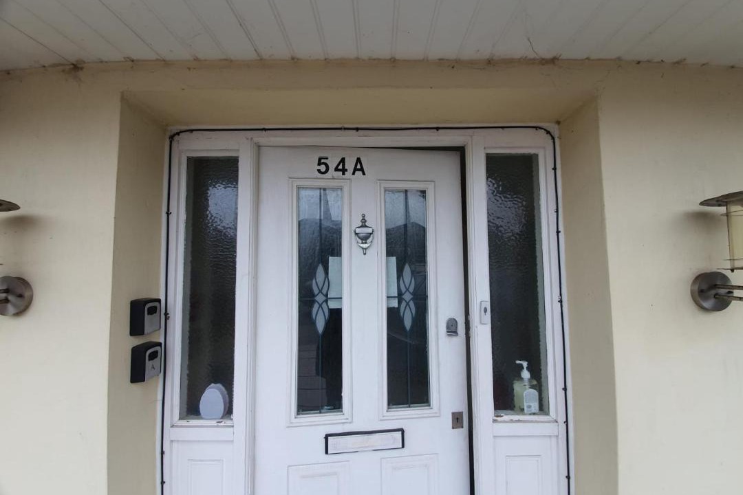 Photo of Others in Seven Kings