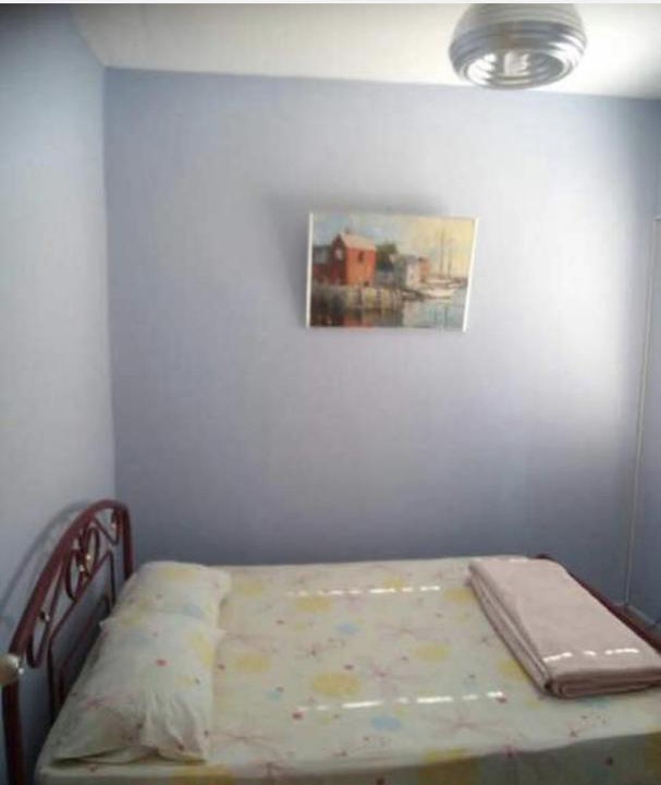 Photo of Bedroom in Simpang Ampat