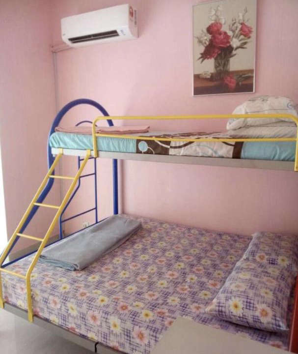 Photo of Others in Simpang Ampat