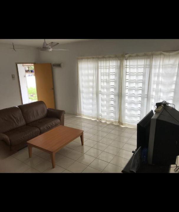 Photo of Others in Simpang Ampat