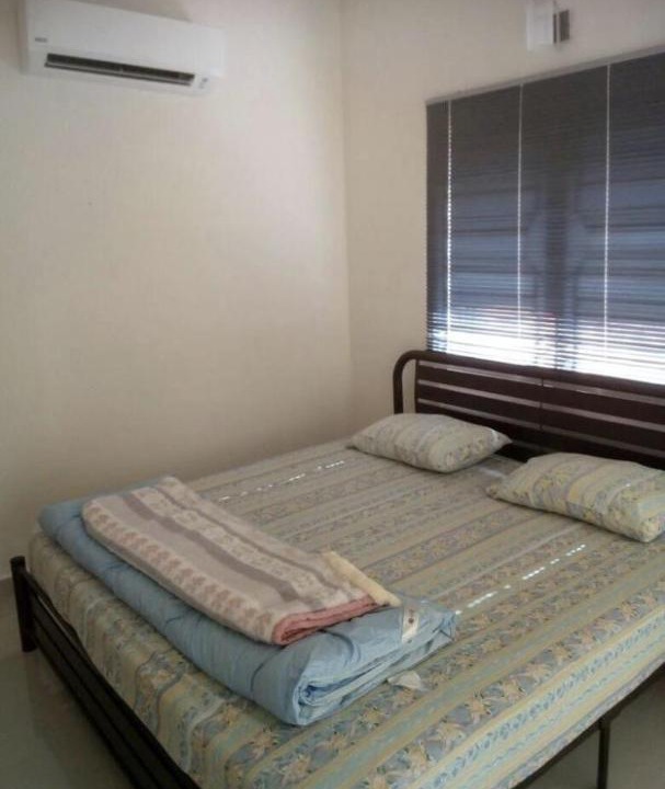 Photo of Others in Simpang Ampat