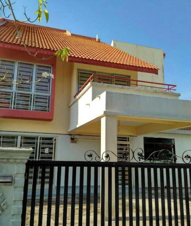 Photo of Others in Simpang Ampat