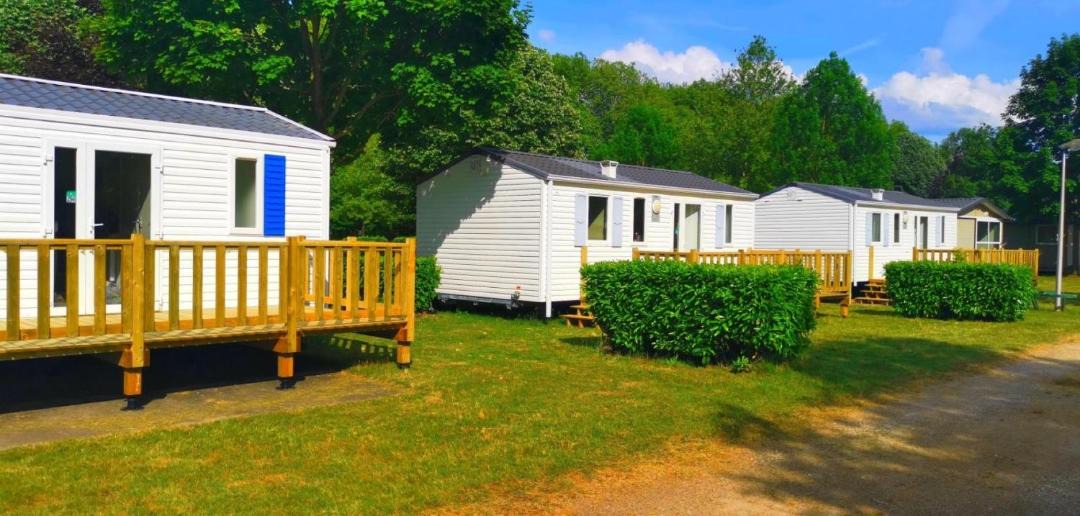 Photo of Others in Briare