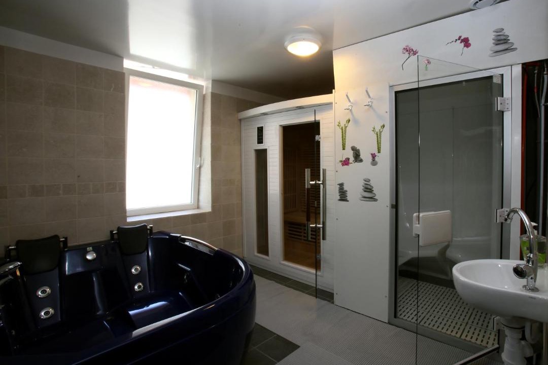 Photo of Others in Laprugne