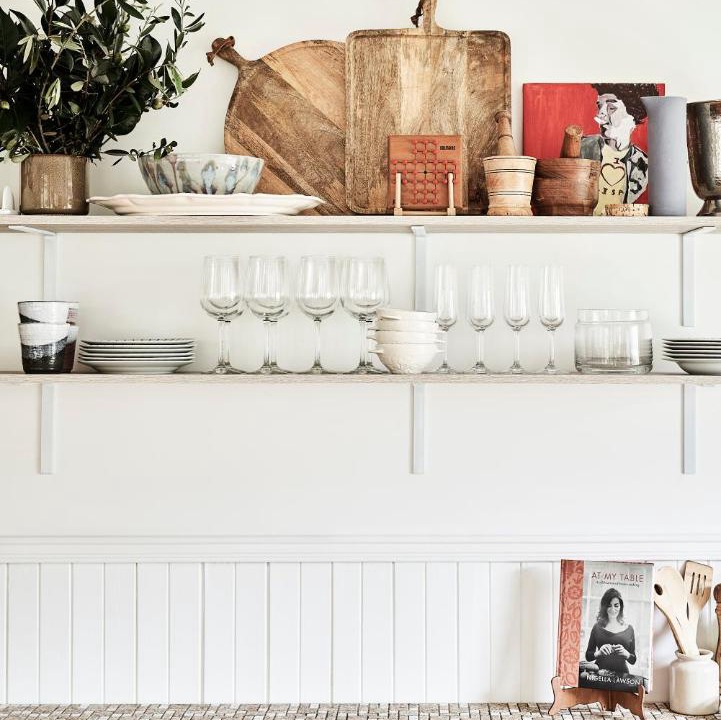 Photo of Kitchen in Warburton