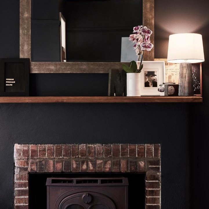 Photo of Others in Warburton