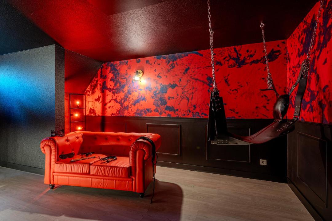 Photo of Others in Montbeliard