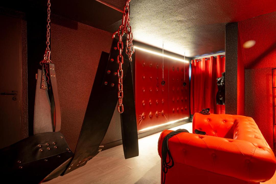 Photo of Others in Montbeliard