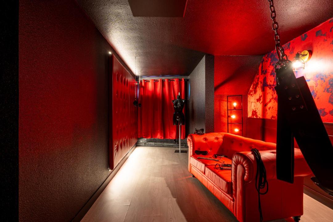 Photo of Others in Montbeliard