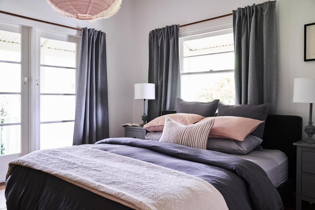 Photo of Bedroom in Warburton