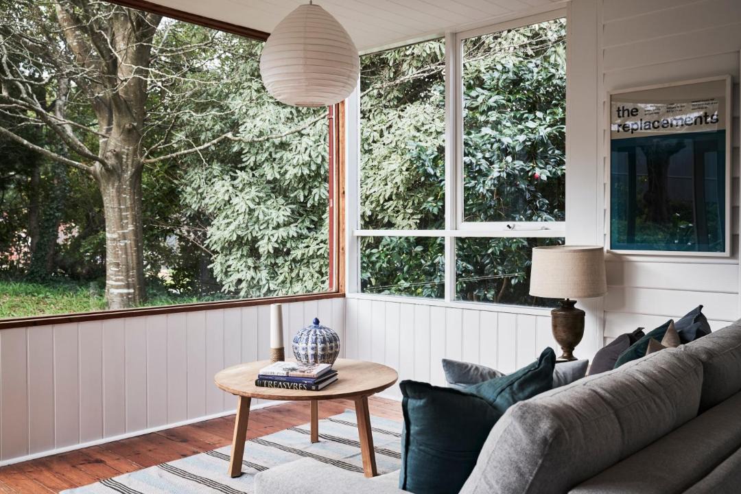 Photo of Others in Warburton