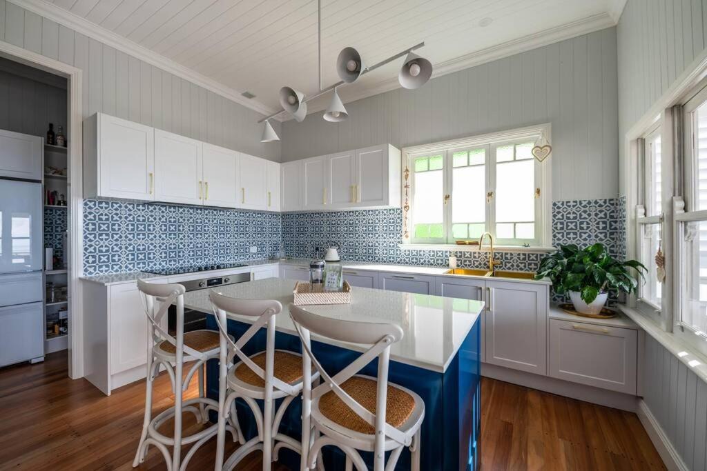 Photo of Others in Manly