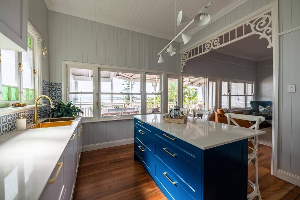 Photo of Others in Manly